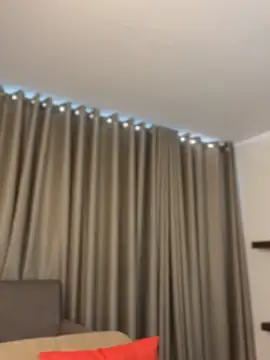 Zandrina webcam