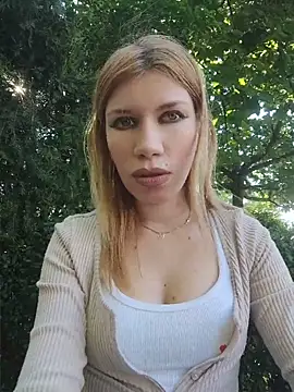 EvyLure webcam