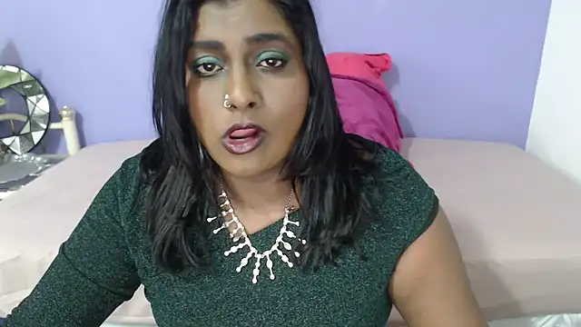 INDIANSIN2 webcam