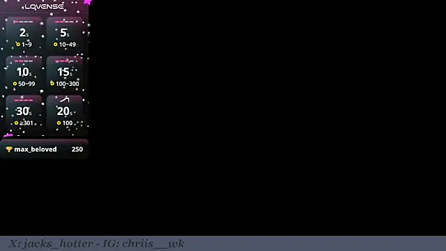 jacks_hotter webcam