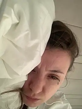 bunnythetailor webcam