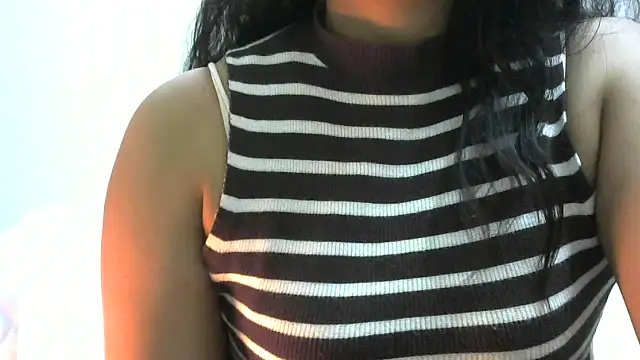 deep_dipalii webcam