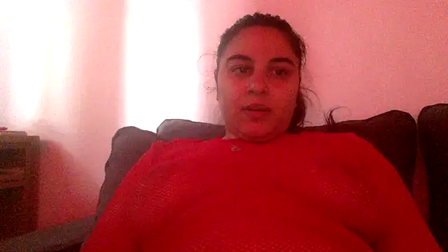 Veramaia webcam