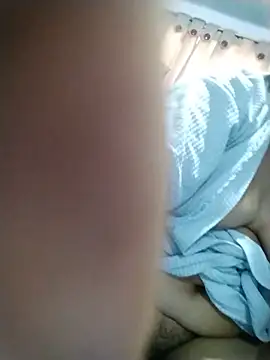 oliviamorris1 - OliviaMorris1's free webcam - UK Sex Cams