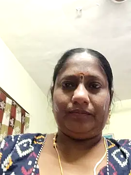 yamini1431 webcam