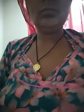 aunty_sumy