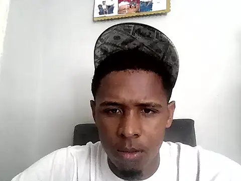 albert80 webcam