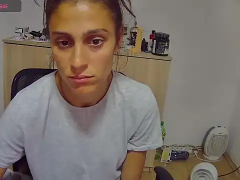 Karenmyers webcam