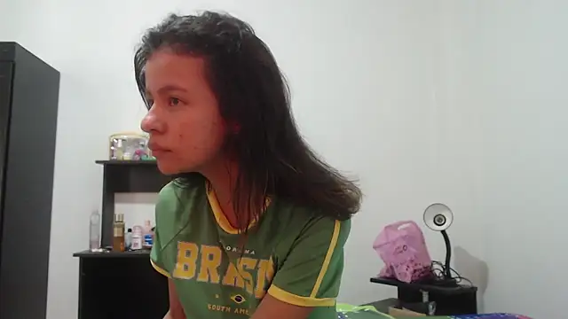 nathaly_jones_ webcam