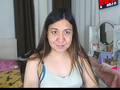stellahugeX webcam