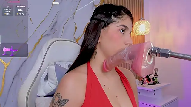 alissaowens_ webcam