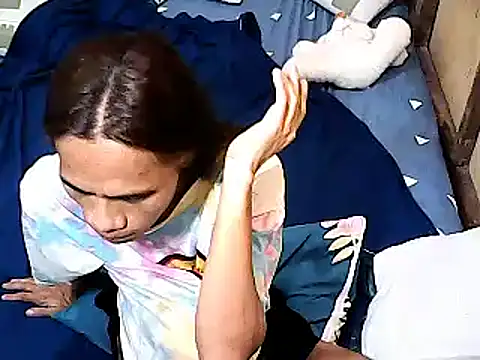 xxhottinybabe webcam