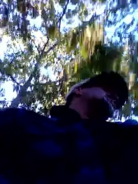 N3V3RPANIC@xh webcam