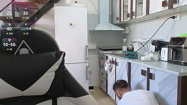 RyanStorm_ webcam