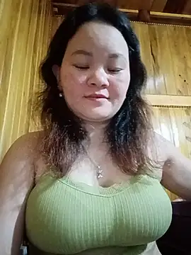 ctm-cute webcam