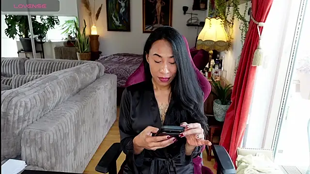 bianca_bellamy webcam