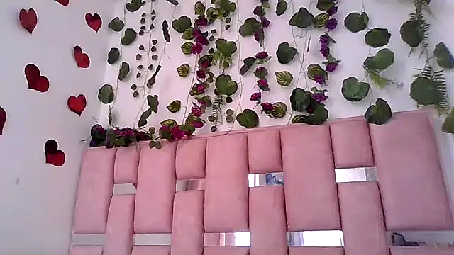 abby_moss_2 webcam