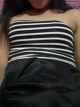 Yunzang webcam