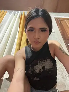 babygurlsweetcock - Babygurlsweetcock's free webcam - UK Sex Cams