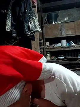 girl-hot2x webcam