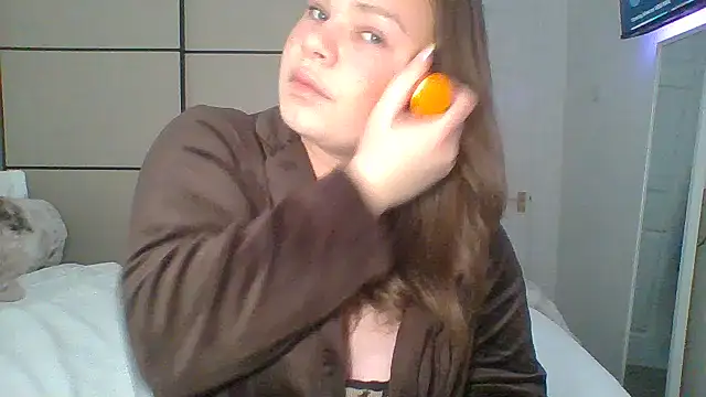 GEMMARMALADE webcam