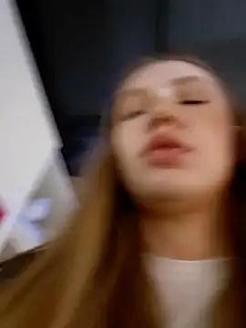 findwayout webcam
