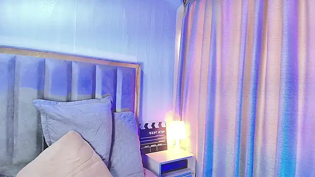 amy_swann webcam