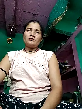 Sangam_rathor webcam