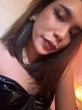SideChick_Bunny webcam