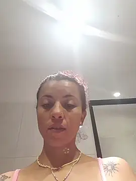 Sussan_keller webcam
