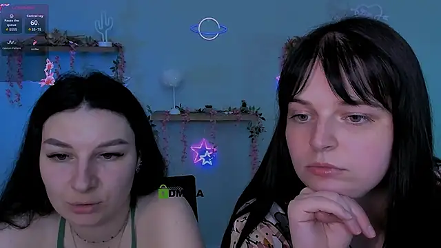 olivia_rage webcam