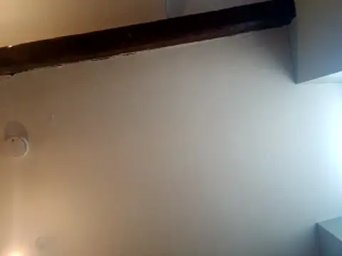 stud2512 webcam