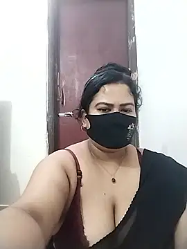 Star--Girl webcam