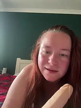 Jessicalouise1994