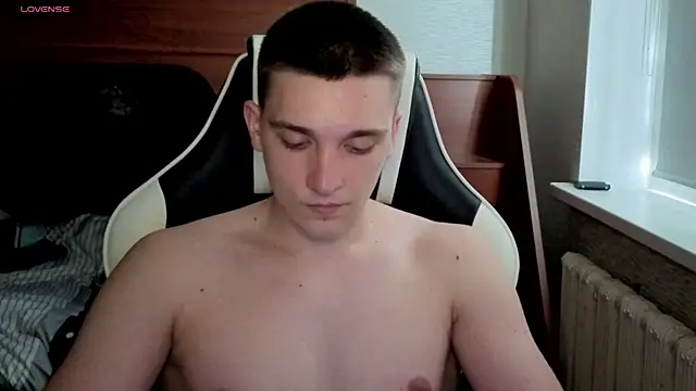 Sweetyangeel webcam