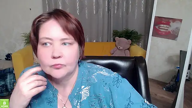 QUEEN02030 webcam