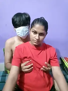 Jerin_Couple61 webcam