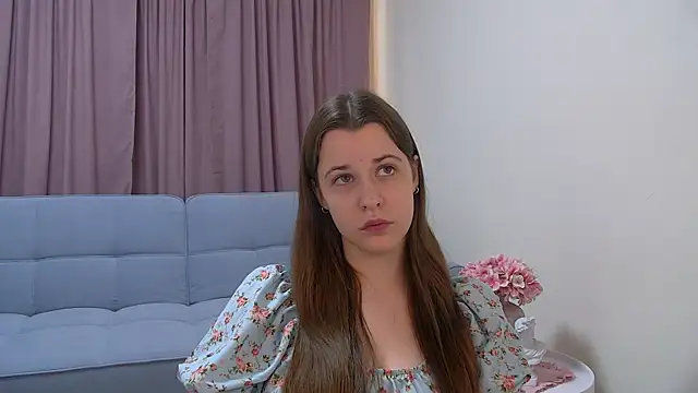 AgataAisit webcam