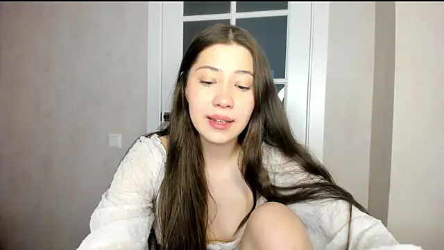 bina_mima webcam