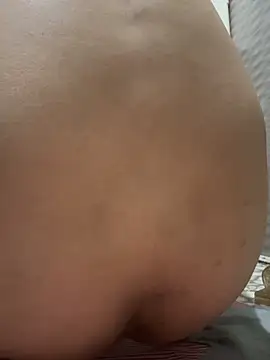 Serguryy webcam