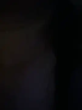 YUYU126688 webcam