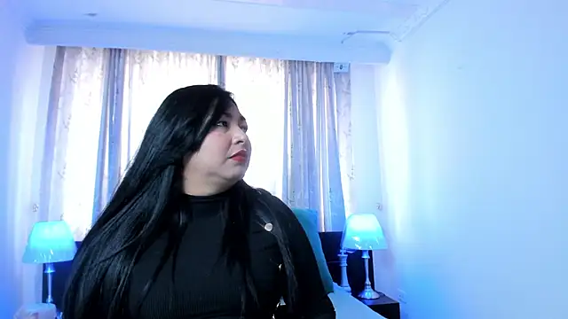 Victoria_kim_lee webcam