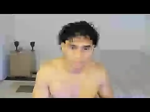 mateo_jack webcam
