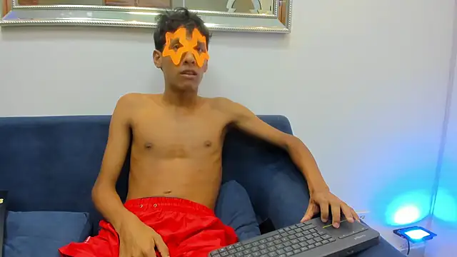 Zane_Belville webcam