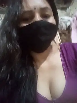 Komal_Bhabhi4u webcam