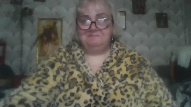 MarinaFarina53 webcam