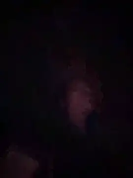 solong998 webcam