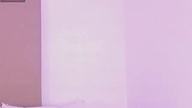 Alesssia_Moon webcam