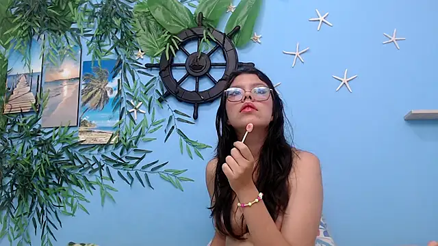 skinnylolita18 webcam