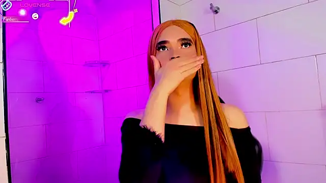 Lana_Ride_ webcam